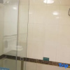 Отель International Academic Exchange Center of Shandong University of Technology Hotel, фото 5