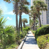Отель Kingston Plantation by Palmetto Vacations, фото 13