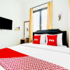 Отель OYO Life 90211 I-sidji Inn, фото 2