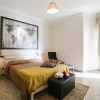 Отель Little room, фото 6