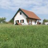 Отель Awesome Home in Steingraben With 1 Bedrooms, фото 14