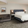 Отель Hampton Inn Easton, фото 4