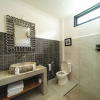 Отель Komodo Suites Downtown, фото 24