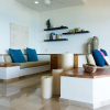 Отель Costa Brava B4. Ocean View Balcony, Wifi, Netflix, фото 10