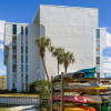 Отель Dolphin Point 103B - 2 Br Condo, фото 20