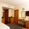 Отель J5 Hotels - Port Saeed, фото 4