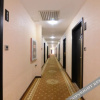 Отель Yahao Business Hotel (Nanjing Olympic Sports Center Daoxiang Music Space Store), фото 4