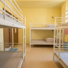 Отель Travelers Hostel, фото 9