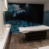 Отель Spa & Hotel Terme, фото 10