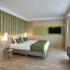 Отель Yadoya Hotel, фото 42