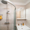 Отель Argenta Rooms, фото 10