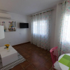 Отель Bungalow Antonio, фото 5