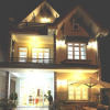 Отель Villa Minh Tuyet Dalat, фото 1