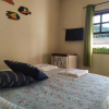 Отель Suites Praia Das Toninhas, фото 2