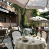 Отель Old Legends, фото 24