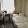 Отель Business Hotel Bm, фото 9