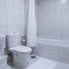 Отель St-Spring Oasis Tower-124 by bnbme homes, фото 9