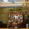 Отель Bailisi  Hotel, фото 7