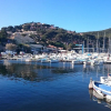 Отель Beau T2 Climatise Parking Plage A 800M Ted Home, фото 14