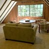 Отель 41sw - Sauna - Wifi - Fireplace - Sleeps 8 3 Bedroom Home by Redawning, фото 7