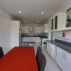 Отель Luxury 5BD Loft in Prime Location, фото 22