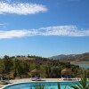 Отель House in Huetor, Perfect for Rural Tourism in Andalusia, фото 2