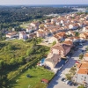 Отель Beautiful Home in Pula With Sauna, Wifi and 5 Bedrooms, фото 25