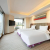 Отель L Hotel - Changsheng Branch, фото 4