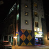 Отель Saibala Budget Hotel, фото 1