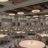 Отель Embassy Suites by Hilton Jonesboro Red Wolf Convention Center в Джонсборо