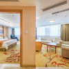 Отель Vienna Hotel - Guilin Jichang Road Rongshan, фото 12