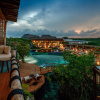 Отель Shibari Tulum - Restaurant & Cenote Club, фото 12