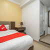 Отель Beryll Inn Cyberjaya, фото 3