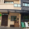 Отель Goodfriend B&B, фото 1