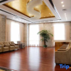 Отель Amigo Hotel(Dongguan Railway Station), фото 7