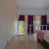 Отель Annaya House, фото 10