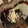 Отель Offley Place, фото 11