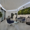 Отель Ultra Hotel Boutique Tel Aviv, фото 14