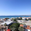 Отель Krem Marin Suites, фото 15