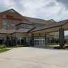 Отель Hilton Garden Inn Ardmore, фото 1