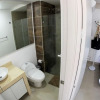 Отель Apartamento Rodadero Brisas Del Mar, фото 8