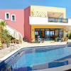 Отель Marelina Villas, фото 10