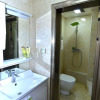 Отель Lan Zhou Long Shang British Style, фото 8