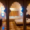 Отель Rasik Priya Resort, фото 8