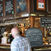 Отель The Lord Nelson Brewery Hotel, фото 15