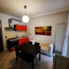 Отель Appartamento Pizzo di Parlasco - Your Mountain Holiday, фото 1