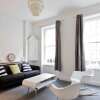 Отель Oxford Circus Luminous Gem, Sleeps 4, фото 5