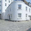 Отель Brighton Getaways - Pebble Mews, фото 1