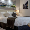 Отель Heywood House Hotel, BW Signature Collection, фото 7