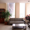 Отель Hanting Hotel (Harbin Hardong Wanda Plaza), фото 1